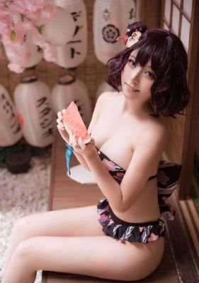 日本视频在线免费_高清在线观看完整版