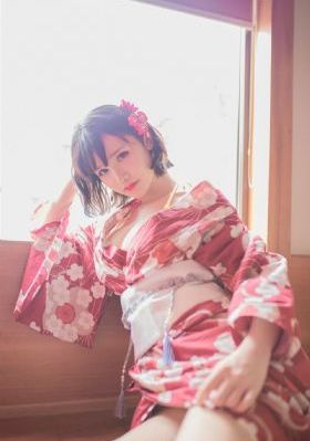 日韩性freexxxx在线观看_免费国语在线观看