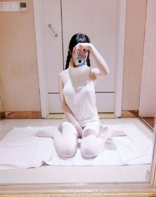 日韩av手机在线观看不卡顿_在线观看完整版电影在线观看