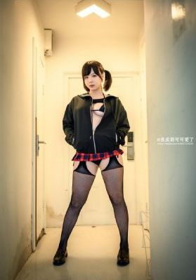 日本动漫免费在线观看网站_BD国语影视在线观看