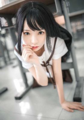 女人洗澡一级A片免费看_剧情片日韩免费观看