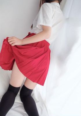 日本欧洲亚洲高清在线_4K在线视频观看