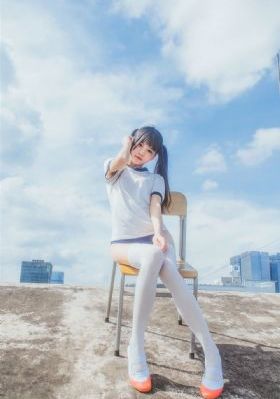 婬荡乱婬H肉欲承欢闺蜜视频_在线观看完整视频大全
