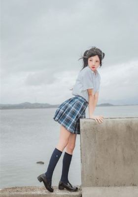 日韩天堂四虎精品女优在线观看_高清免费观看