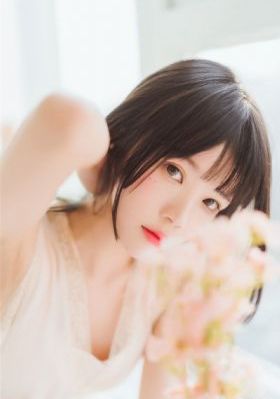 极速60秒在线观看_1080免费在线播放