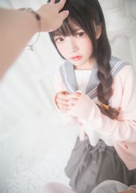啊灬啊灬啊灬啊灬高潮了黄瓜视频_1080电视剧在线观看