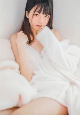 菠萝蜜蜜免费一区二区三区_DVD在线观看高清