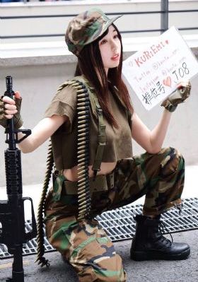 成年女人免费视频播放体验区_HD在线观看