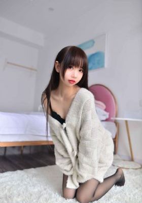 黑人精品无码一区二区三区AV_4K高清在线