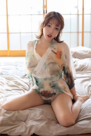 宝贝在楼梯间做好刺激催奶视频_剧情片在线观看视频