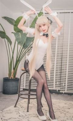 亚洲国产日韩欧美在线观看视频_720高清视频播放