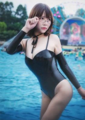 色丁香在线观看_BD手机在线观看