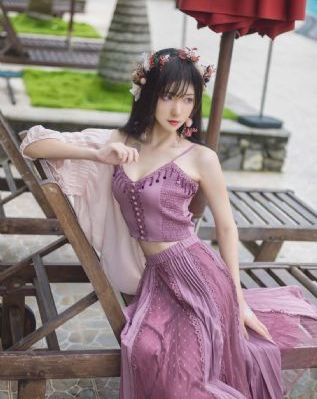 久久久久久精品国产综合久久久久_手机免费观看