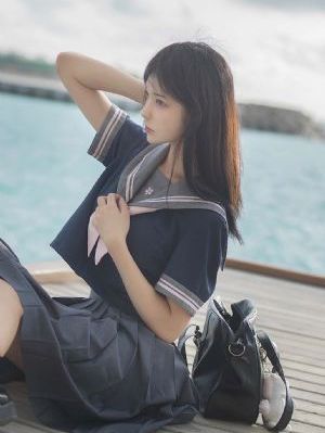 黄漫在线免费看_DVD电影全集观看