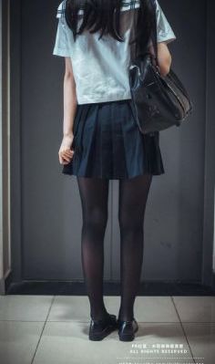 兄弟的女人2免费观看正版电视剧_BD英语免费观看韩国