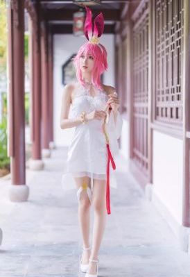 亚洲一线二线三线久久久_1080超清在线观看