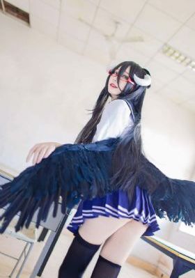 少妇裸体推油_日韩在线播放专区