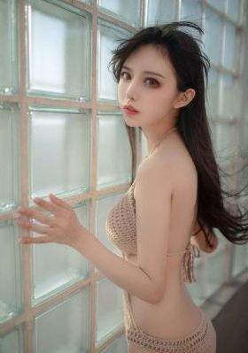 国产V一区二区三区_1080HD在线观看
