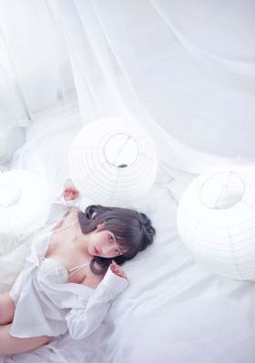 18禁小视频_迅雷在线观看