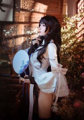 少妇的性生话免费视频_剧情片免费在线播放