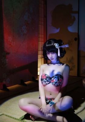野花社区日本韩国www_BD韩语影视在线观看