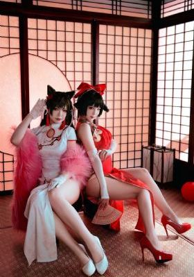 日本在线理伦免费观看_超清高清迅雷在线观看