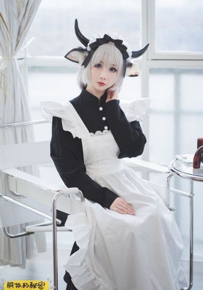 色婷婷久久久swag精品_BD韩语全集免费播放
