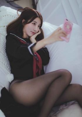 免费观看黄网站性色AV_超清BD在线观看