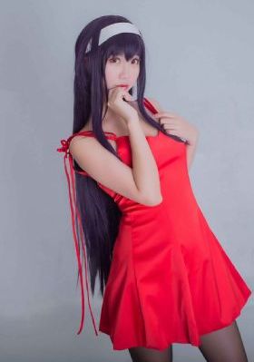 色色资源色色资源站_在线观看完整视频大全