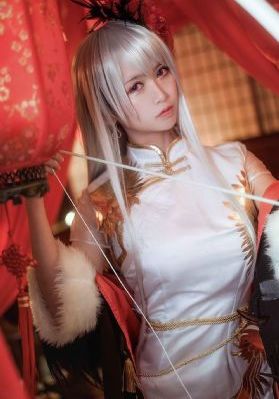 国产精品久久久久久久久亚洲美女_HD日韩免费观看