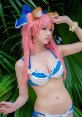 91美女在线播放_BD韩语日韩免费观看