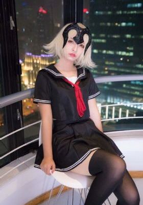 亚洲午夜激情福利视频_蓝光手机在线看