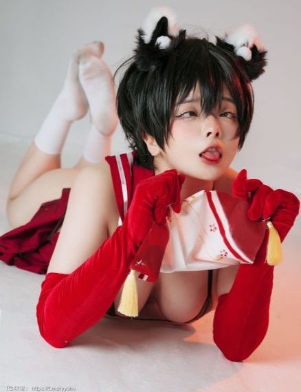 爆乳喷奶水无码中文字幕_BD韩语在线观看视频