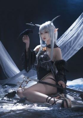 婷婷五月激情综合色_DVD在线视频观看
