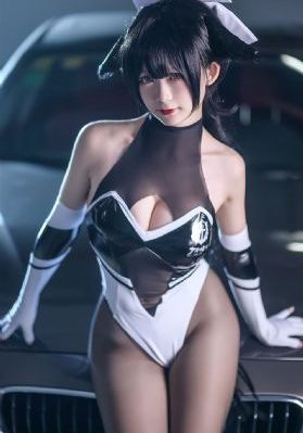 我和岳m大人愉情短篇小说_BD韩语免费在线播放